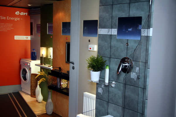 IdeenExpo    007.jpg